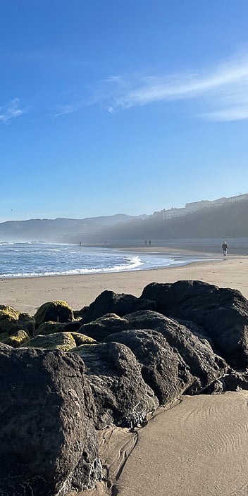 Welcome to Our Charming Oceanfront Hotel in Lincoln City, OR | Starfish ...